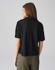 Kurzarmshirt Sluse