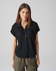 Short sleeve shirt Samsi