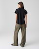 Blouse shirt Samsi