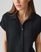 Blouse shirt Samsi
