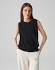 top Ikini