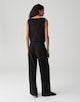jumpsuit Mefiza voyage