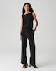 jumpsuit Mefiza voyage