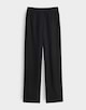 Slip pants Marou travel