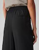 Slip broek Marou travel