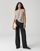 Slip broek Marou travel