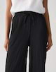 Culotte Mileni crinkle