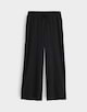 Culotte Mileni crinkle