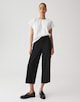 Culotte Mileni crinkle