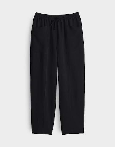 City Pants Myha travel