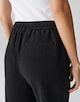 Pantalon de ville Myha travel