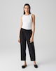 Linen trousers Myha travel