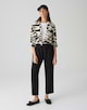 Pantalon de ville Myha travel