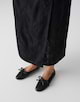Midi skirt Robali botanic