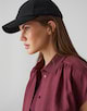 Pet Asade cap