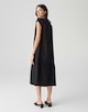 Robe midi Welin