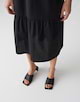 Midi-dress Welin