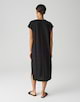 Midikleid Winja
