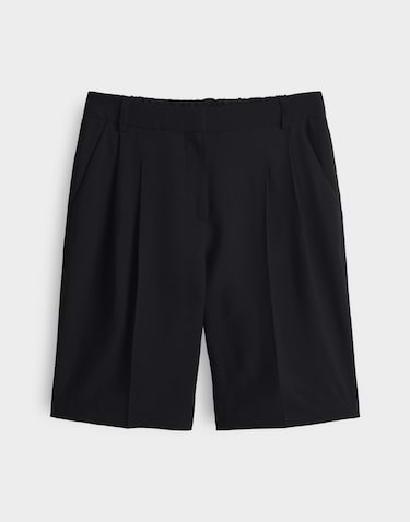 Shorts Maiga bermuda