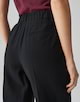 Shorts Maiga bermuda