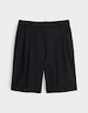 Shorts Maiga bermuda