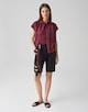 Shorts Maiga bermuda