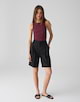 Short Maiga bermuda