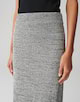 Midirock Renisa slit