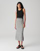 Midirock Renisa slit