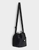 sac Anolie bag