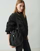 Tas Anolie bag