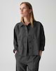Blouse met lange mouwen Famosy funk