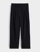 Pantalon de ville Lessieh