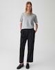 Pantalon de ville Lessieh