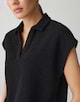 sweatshirt Goste