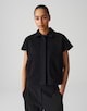 veste de survêtement Gesy