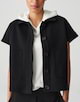 Sweatvest Gesy