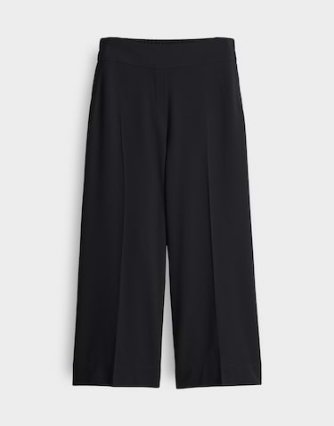 Culotte Misha crepe
