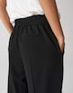 Culotte Misha crepe