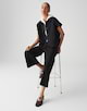 Culotte Misha crepe