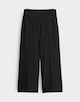 Culotte Misha crepe