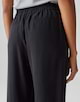 Wide Leg Pants Marou cargo