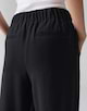Pantalon à jambes larges Marou cargo