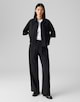 Pantalon à jambes larges Marou cargo