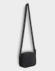 Tasche Abritta bag