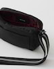 Tasche Abritta bag