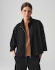 veste Julla