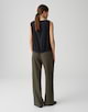 Blouse top Falga