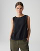Blouse top Falga