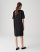 Mini jurk Wembli